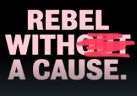 Rebel Energy.JPG